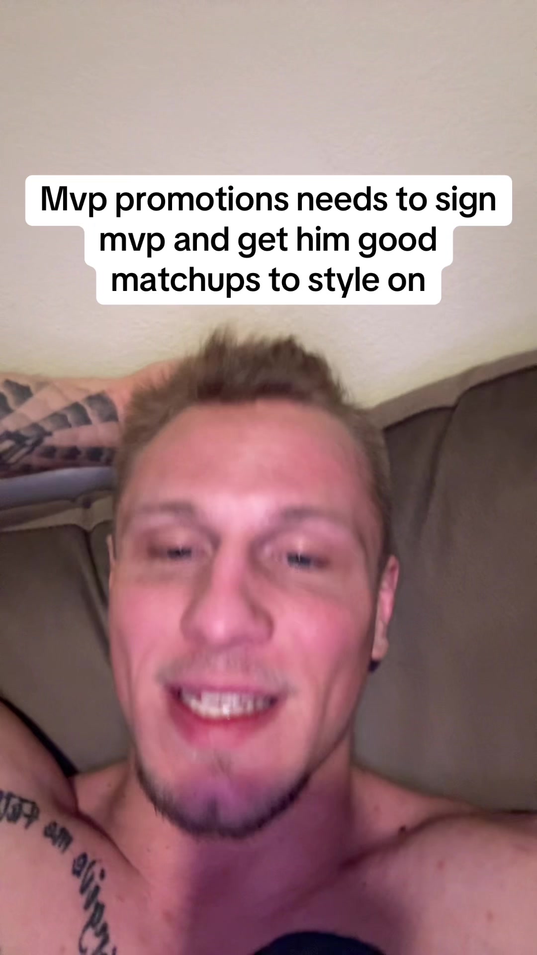 @Bkmma
