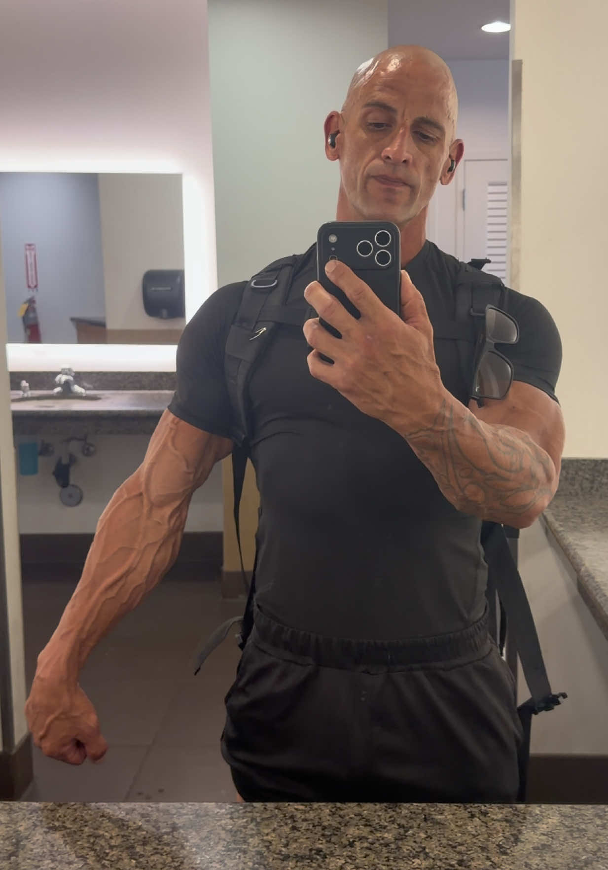 @joerhodesphysique