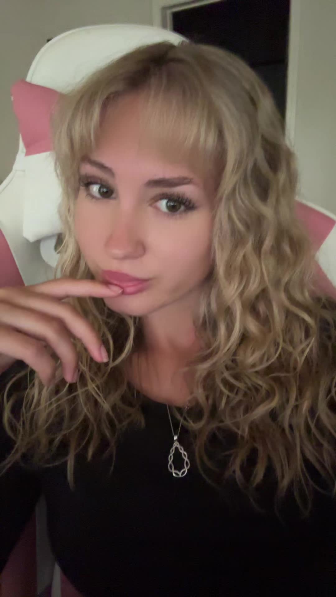 @Danielle Leek