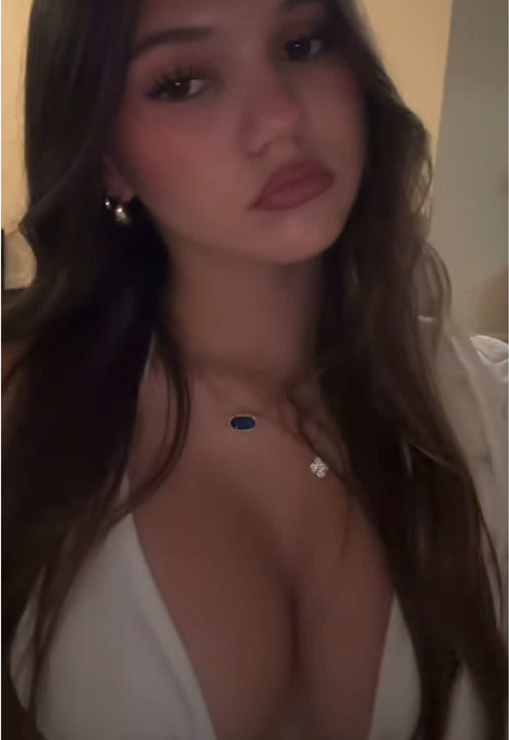@emma