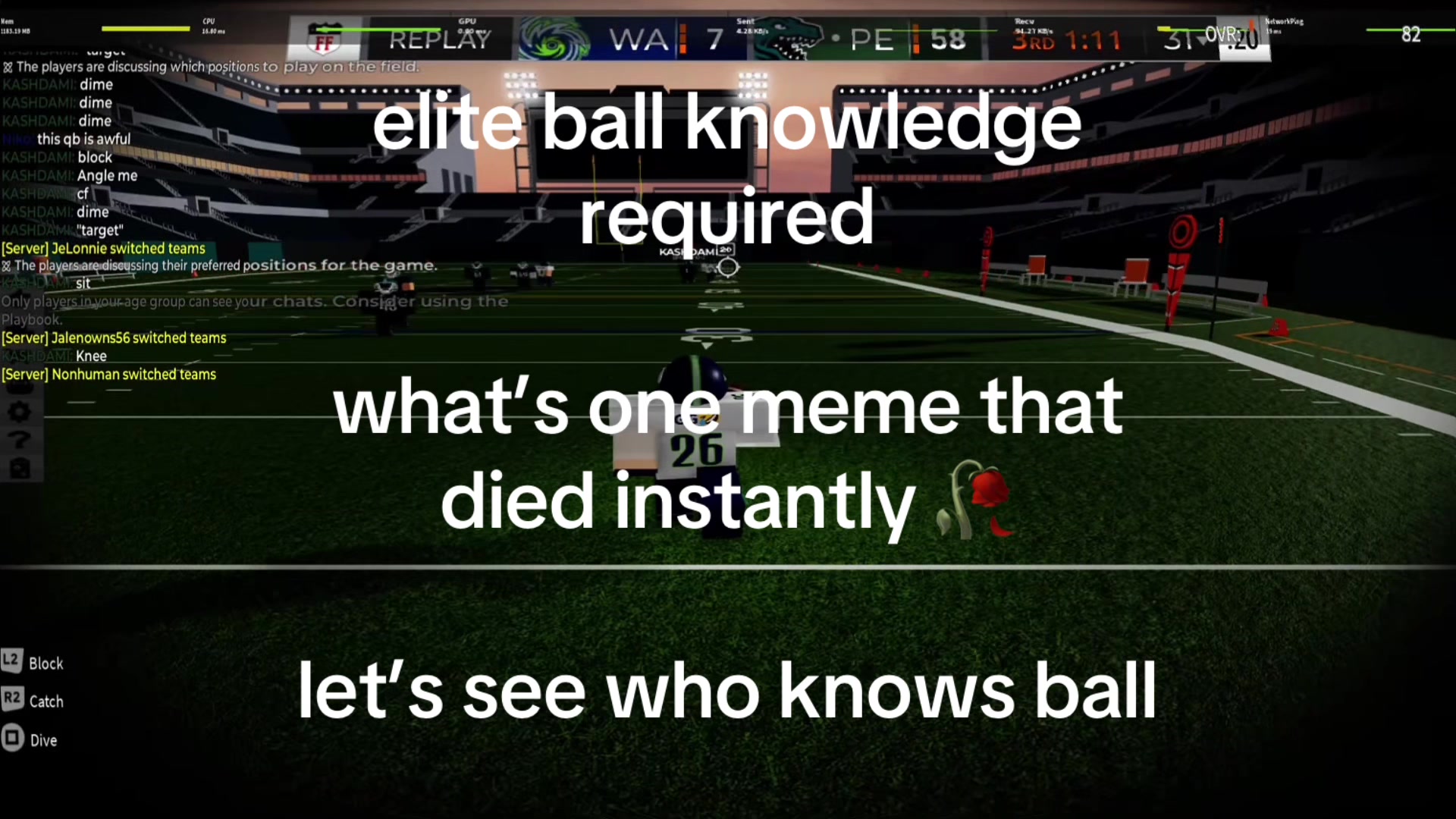 @ghoztarchive