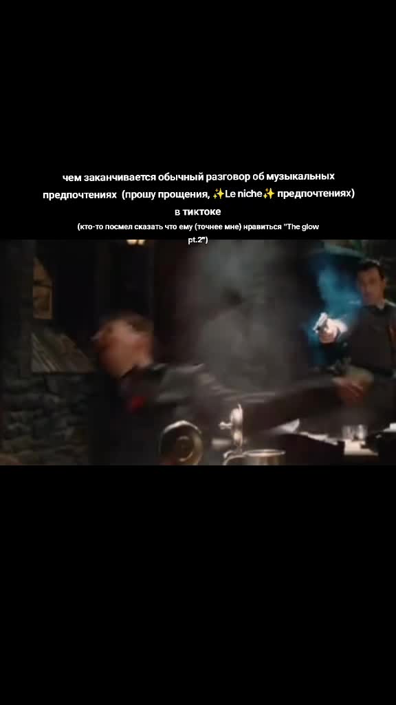 @MAM_GIO_228
