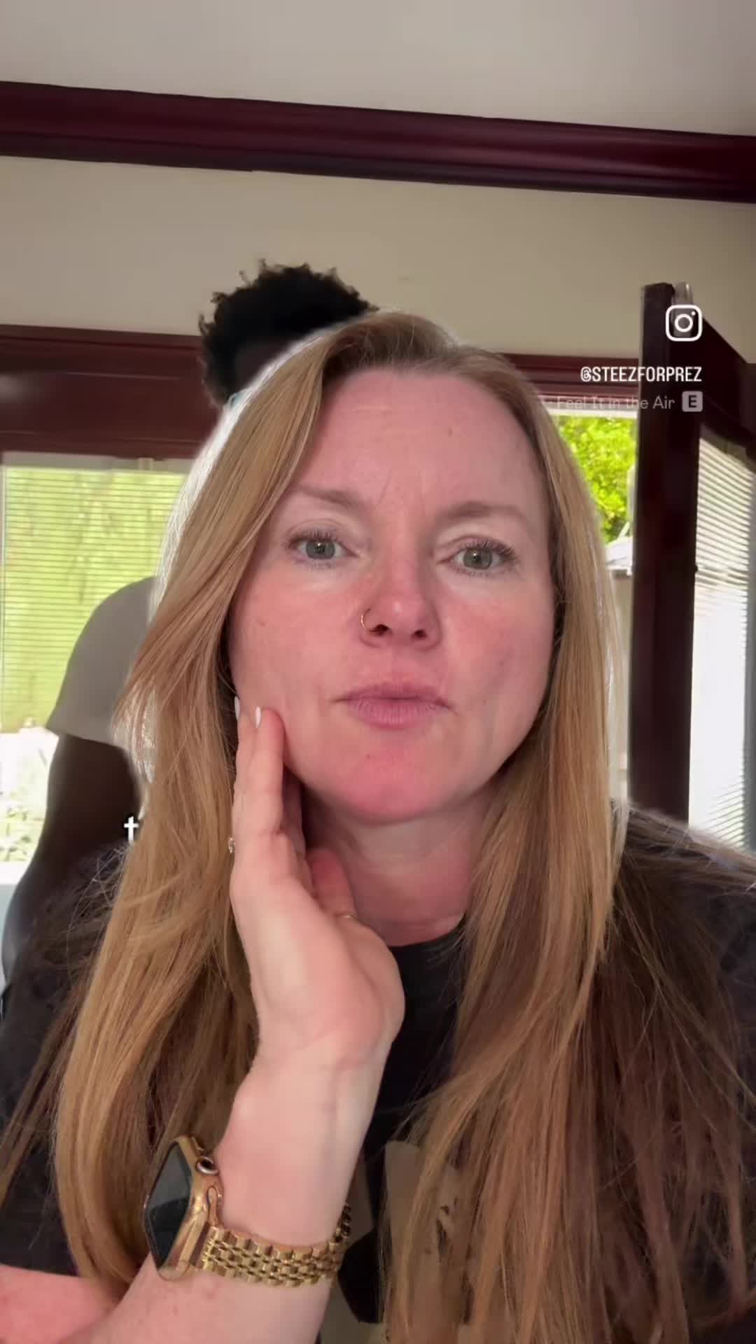 @Heather Savagemomlife