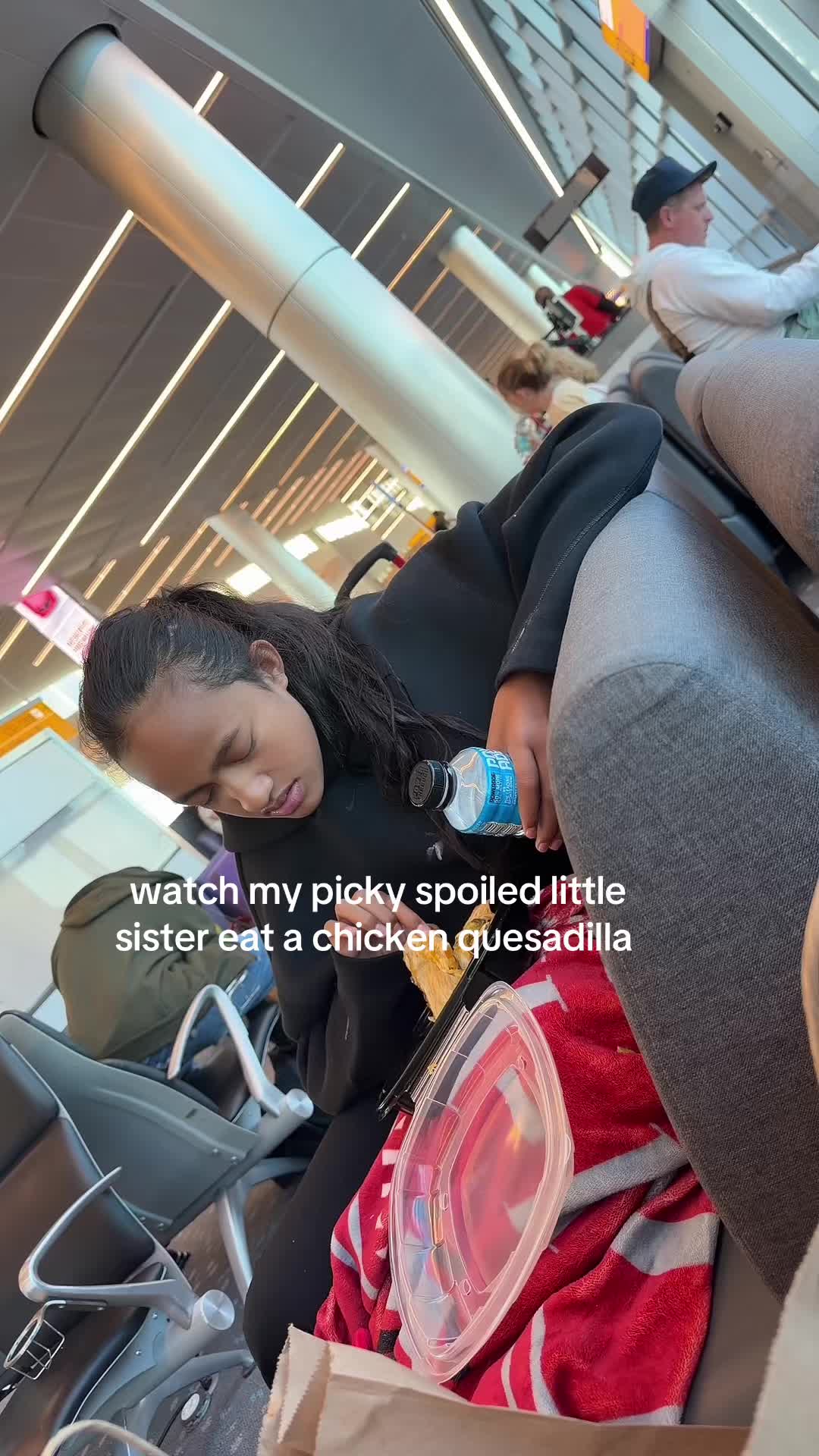 @#queen