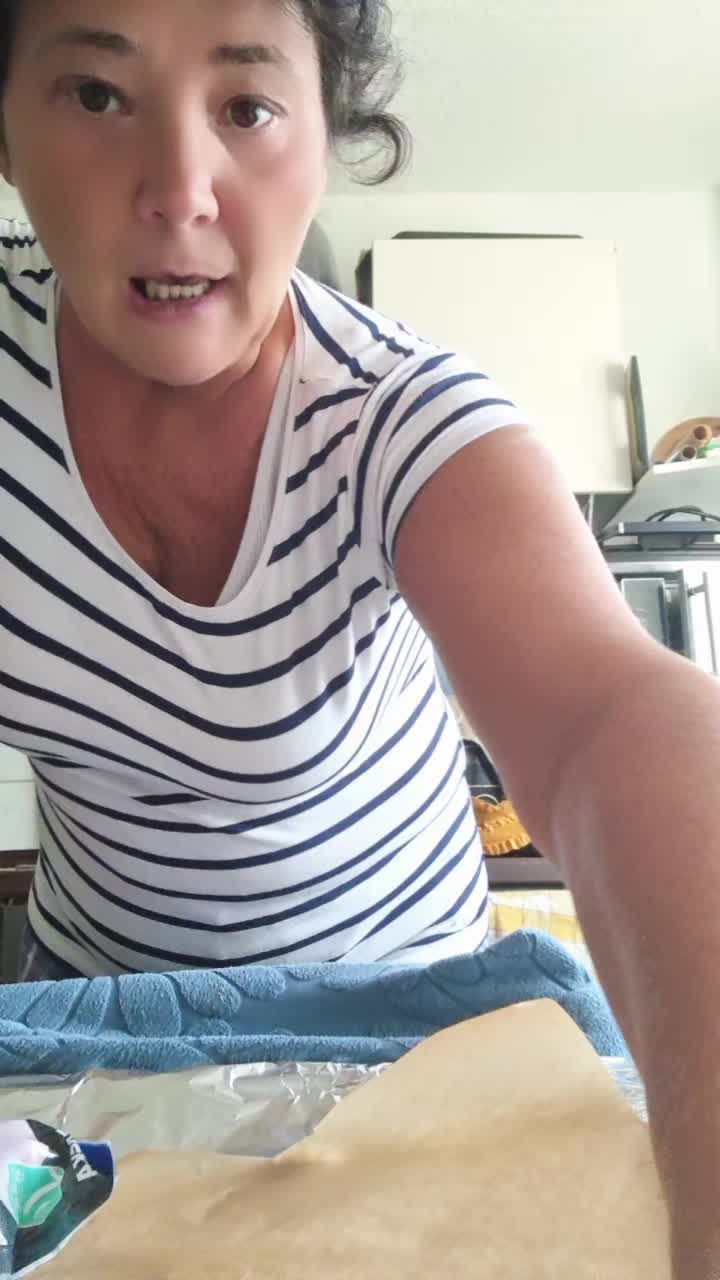 @Raffaellaraffa