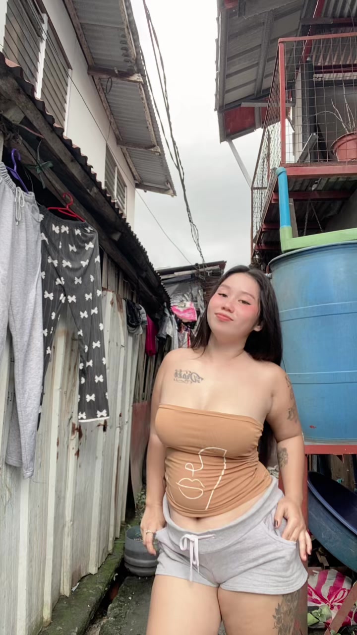 @Emem🔥