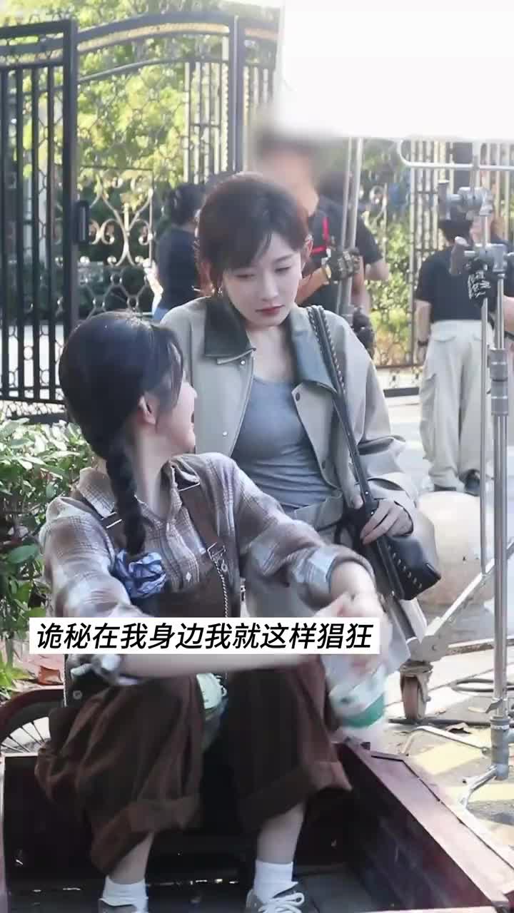 @cuteta096