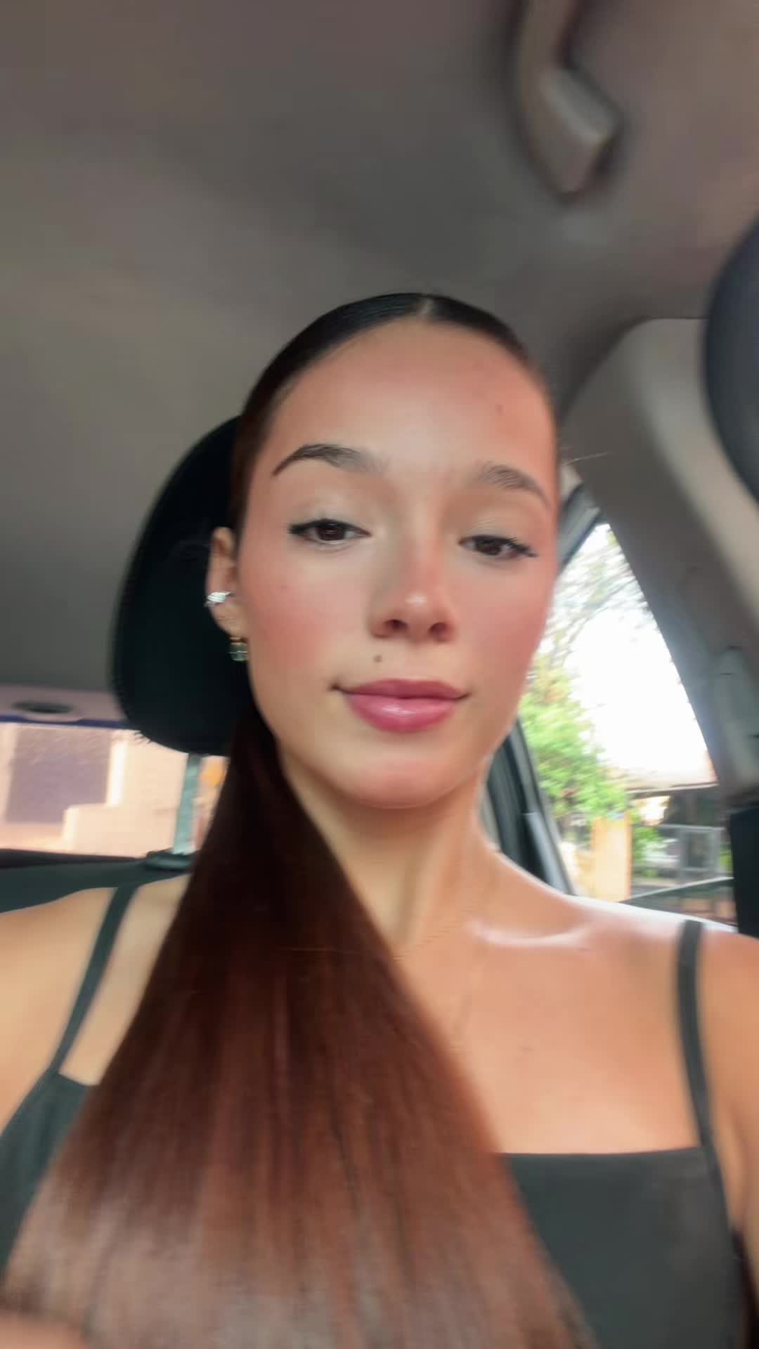 @wtf.julinha