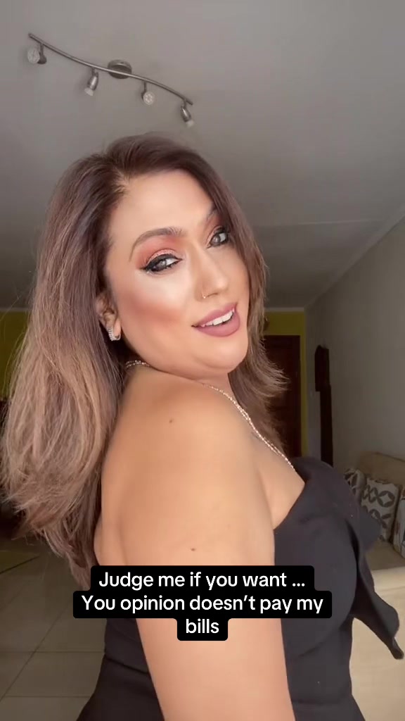 @Sonia❤️vaghela 🇰🇪