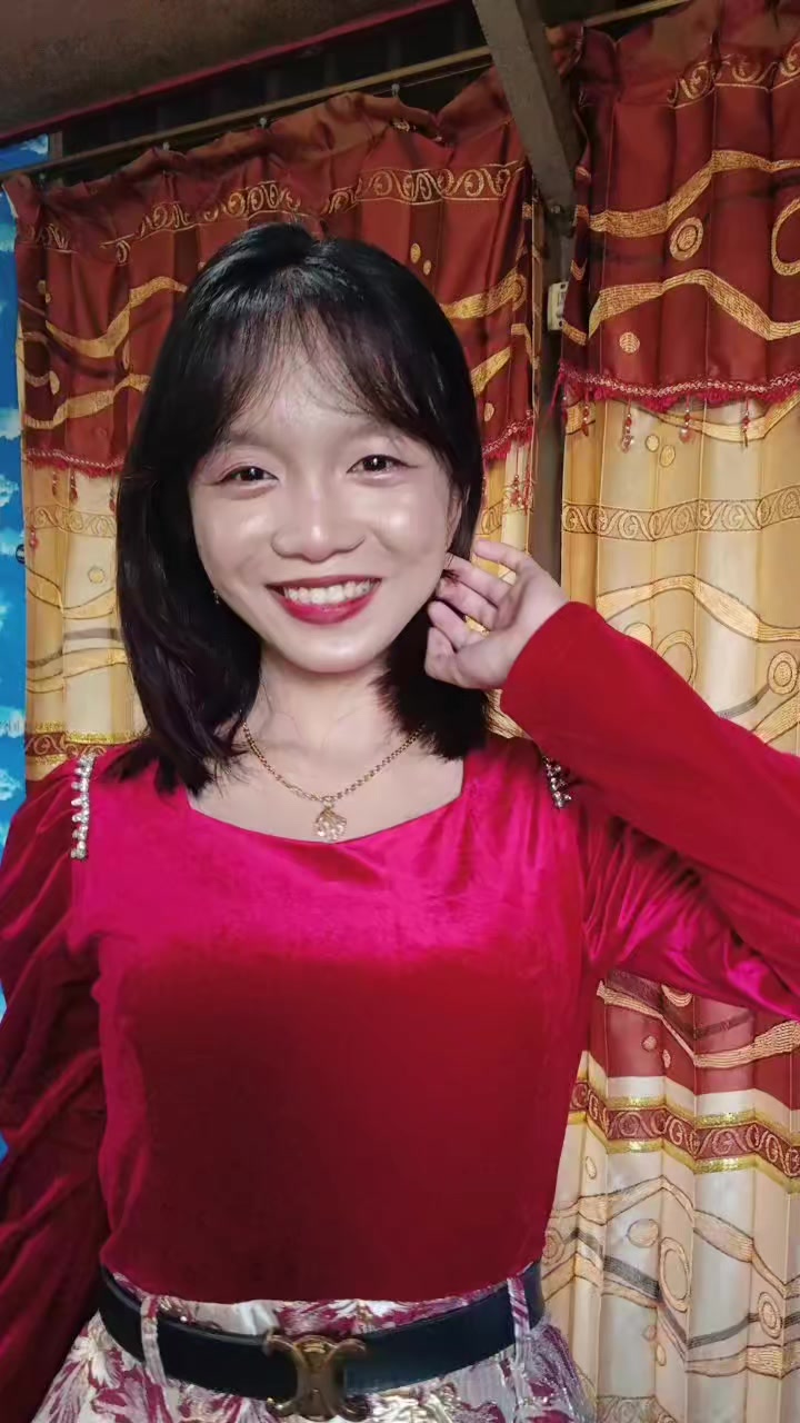 @sell_gull