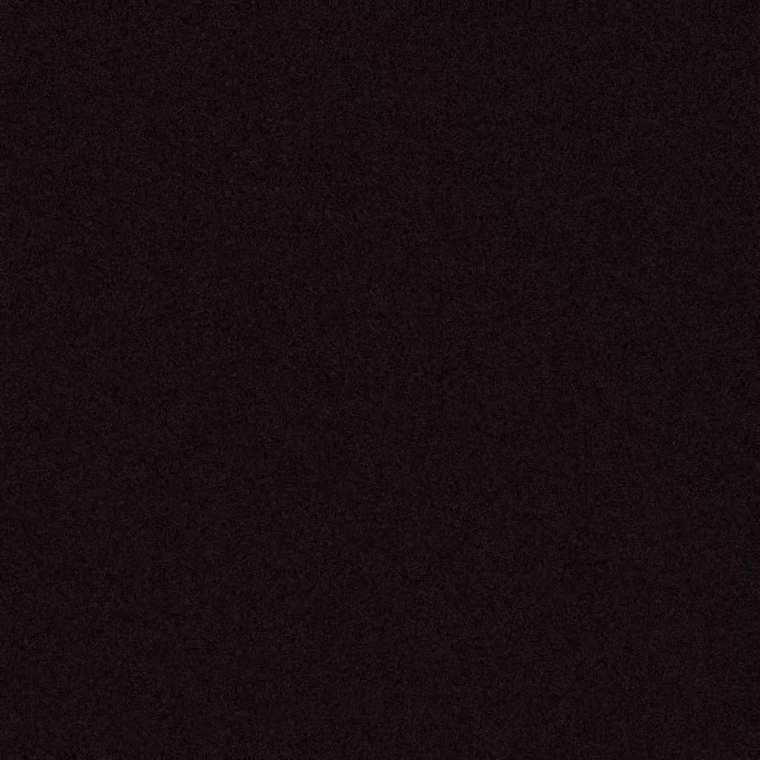 @𝐺𝛪𝛱