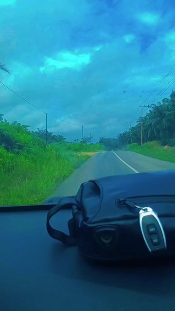 @rendraagungandri
