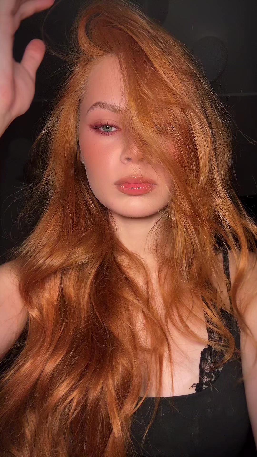 @dasha_volman