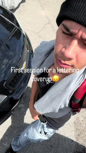 @cuhbeinkn