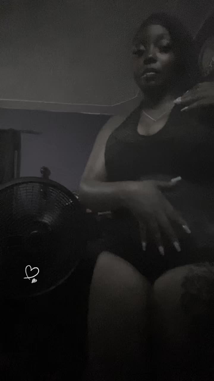 @Zoria_4
