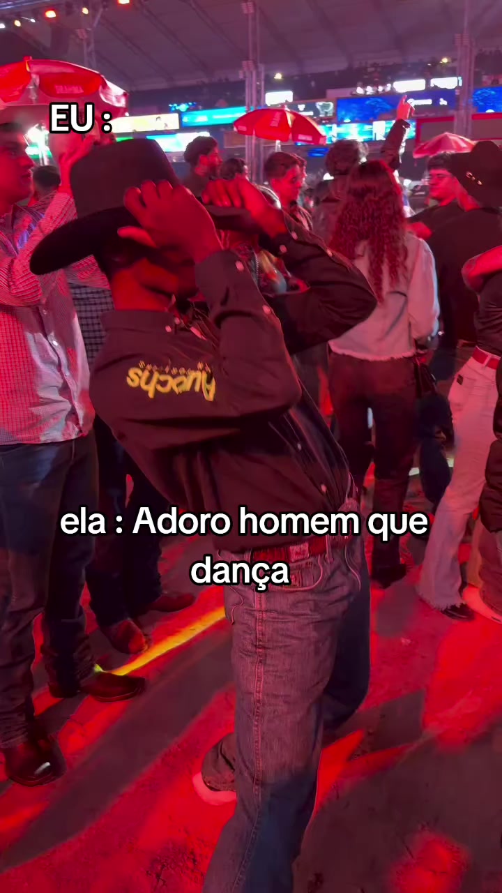 @RODEIO MIL GRAU