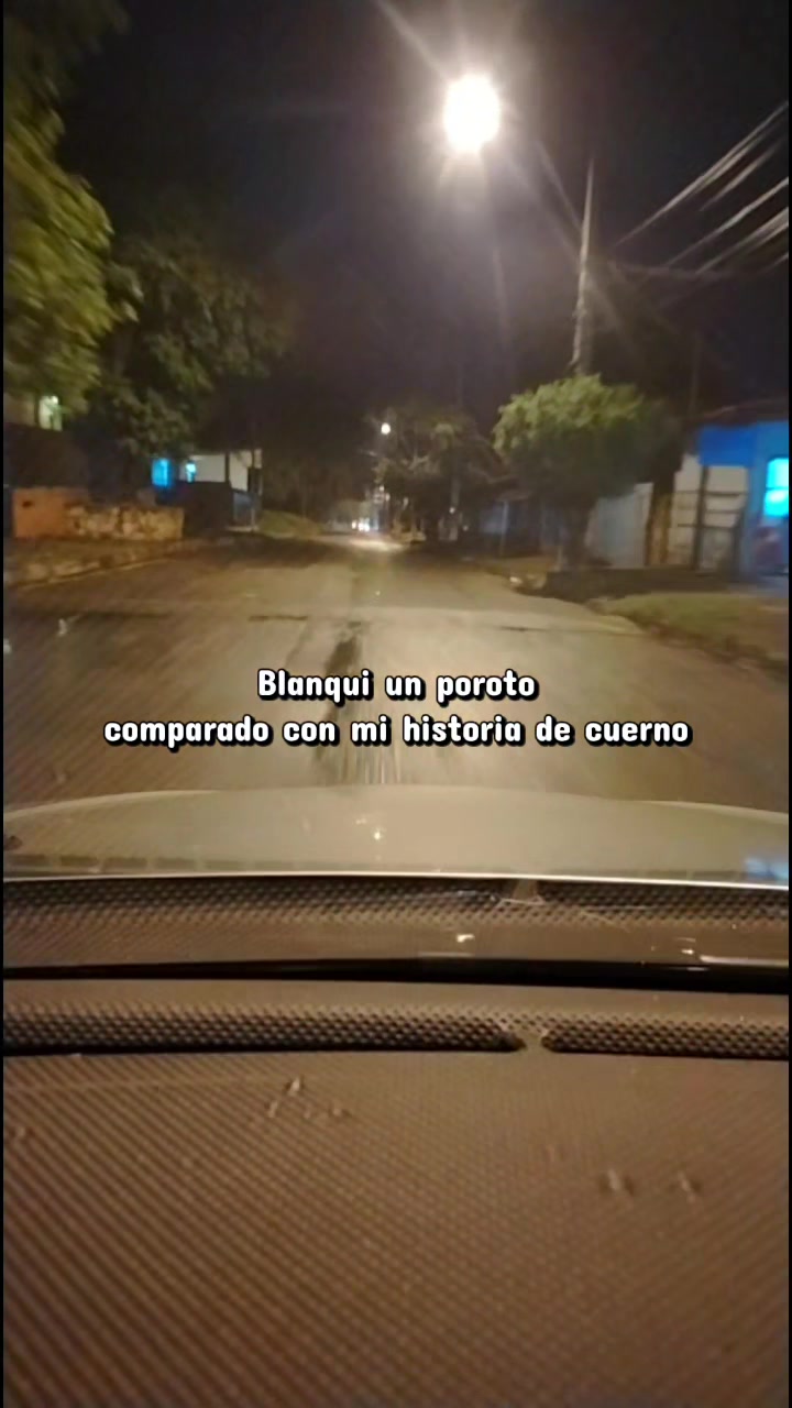 @MER ๐