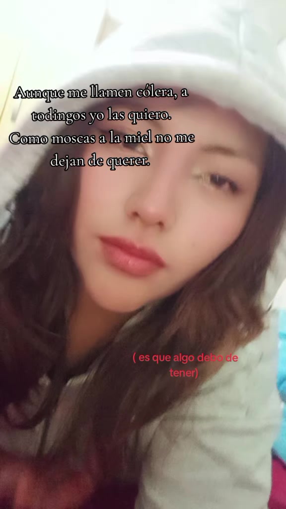 @🇧🇴✨𝓚𝓮𝓵𝓲𝓷𝓭𝓪✨🇧🇴