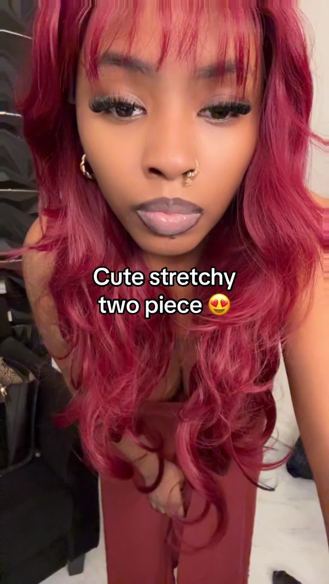 @OliviaOslay