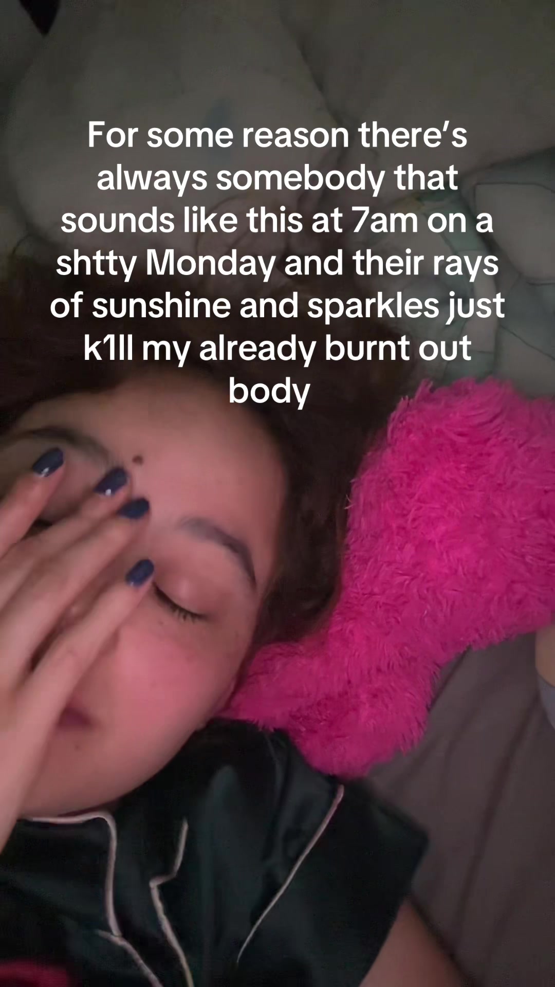 @im_mapz