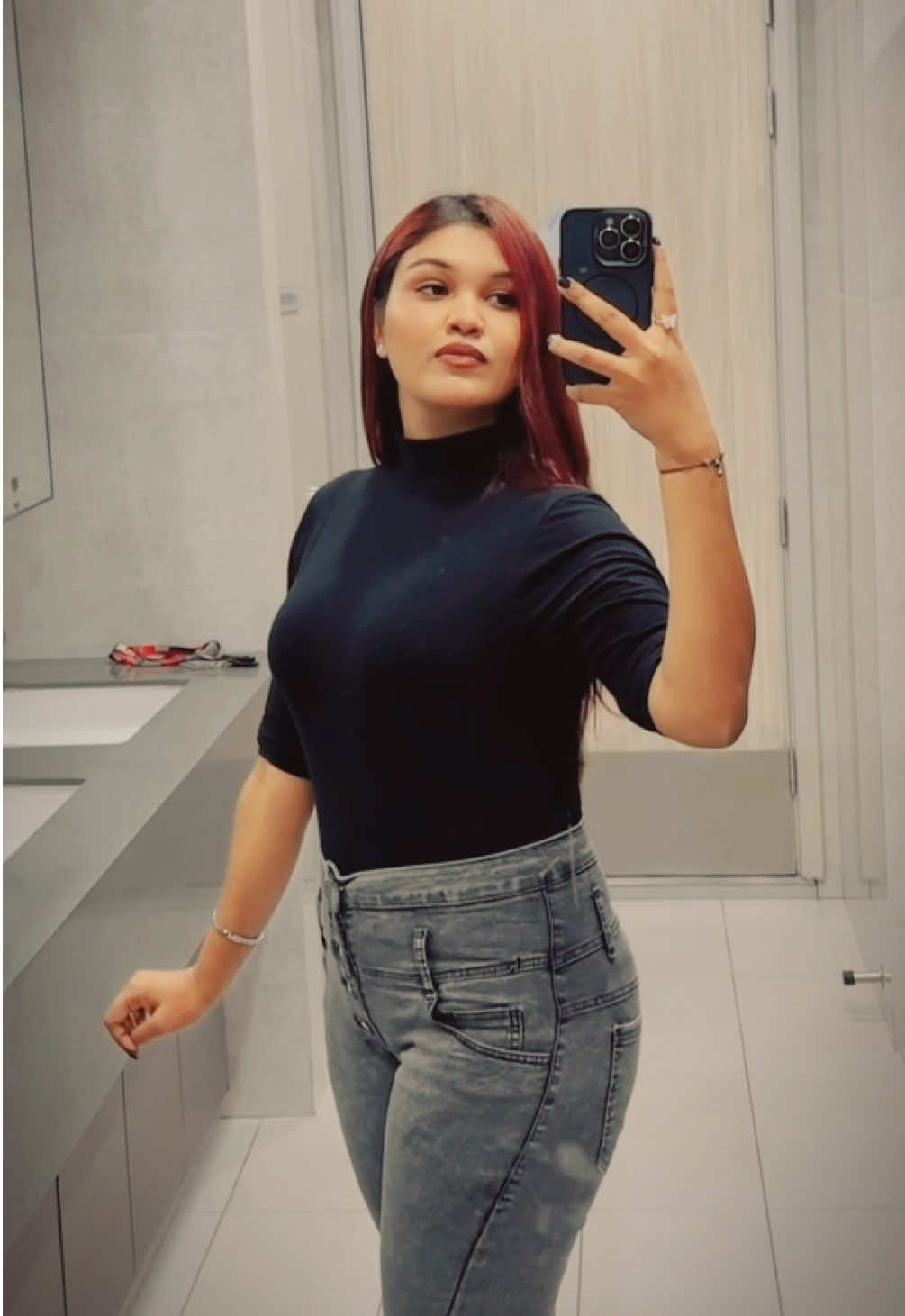 @Janani🌹
