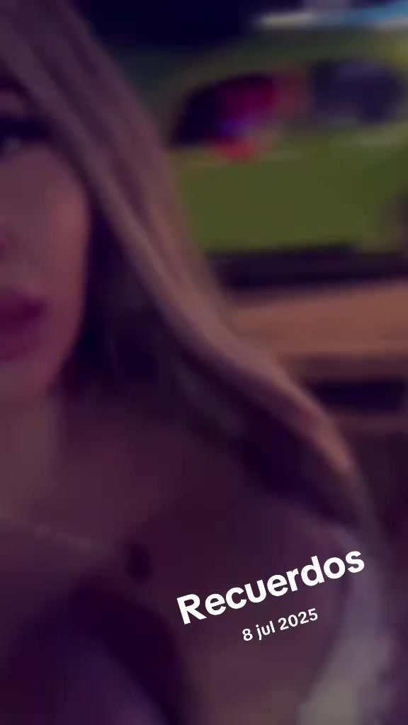 @Adriana Montero Flores