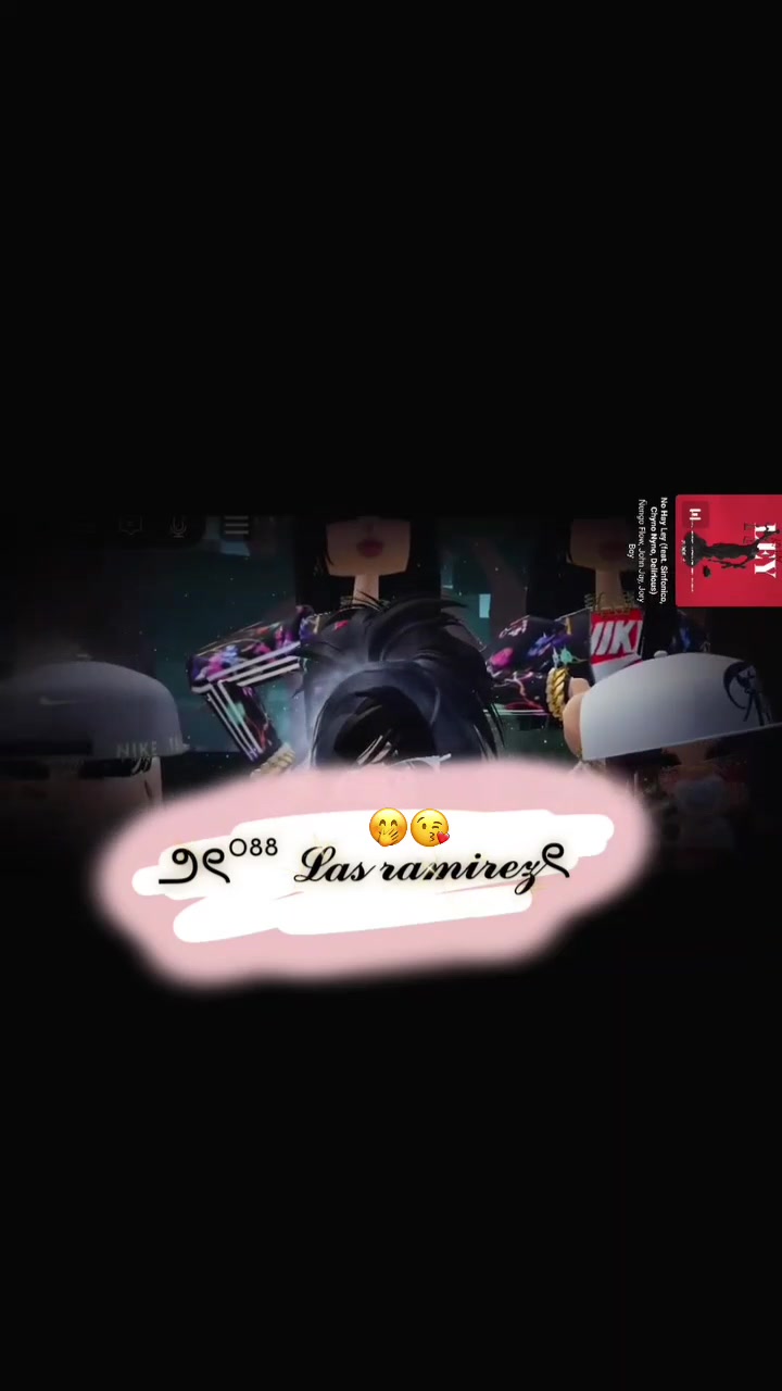 @๐๐๐๐๐๐๐๐๐๐ก๐๐๐๐๊จ๏ธ