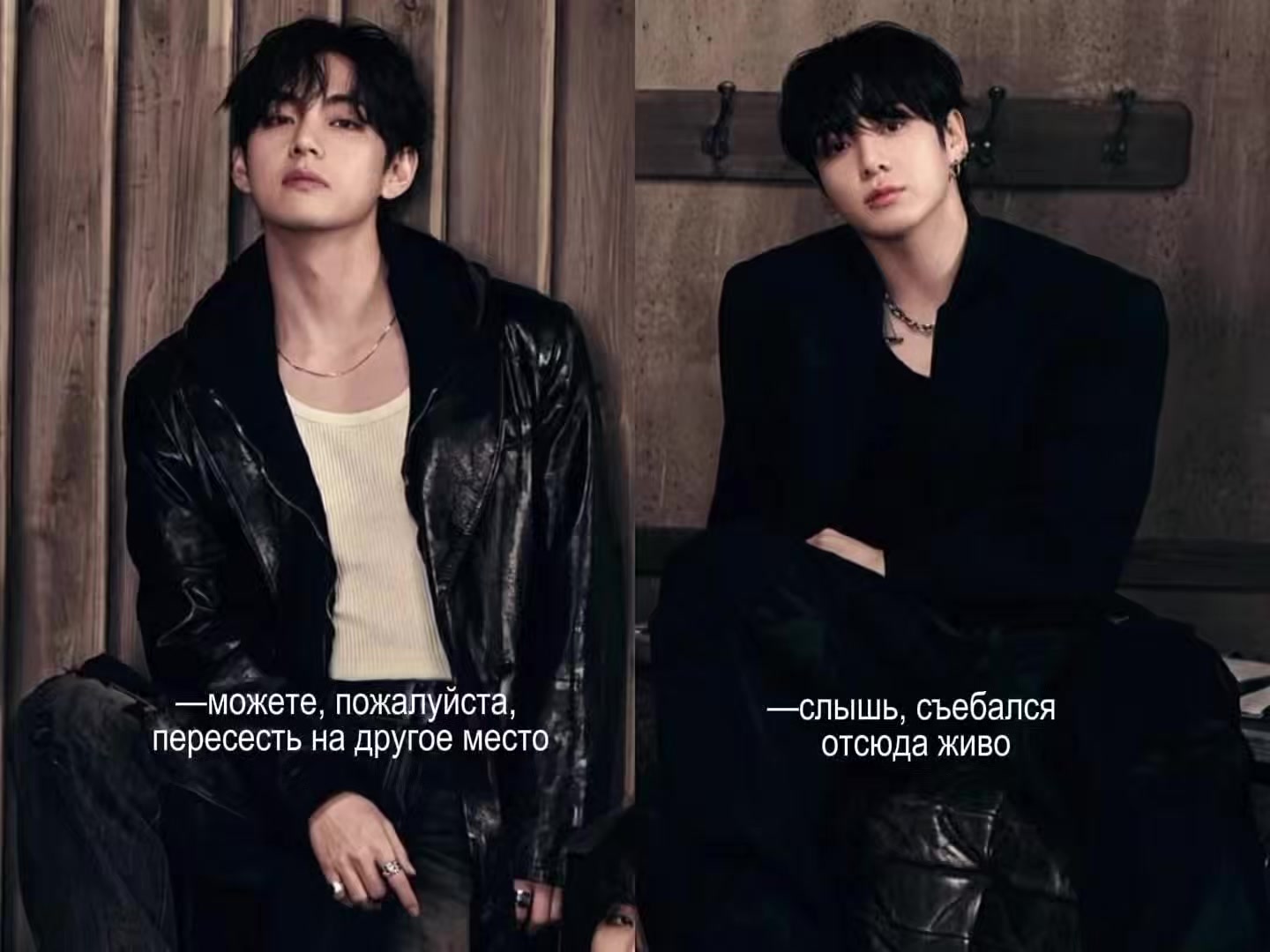 @наставник.