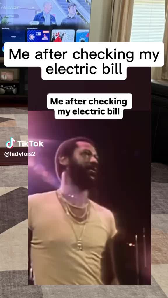 @jsmile101