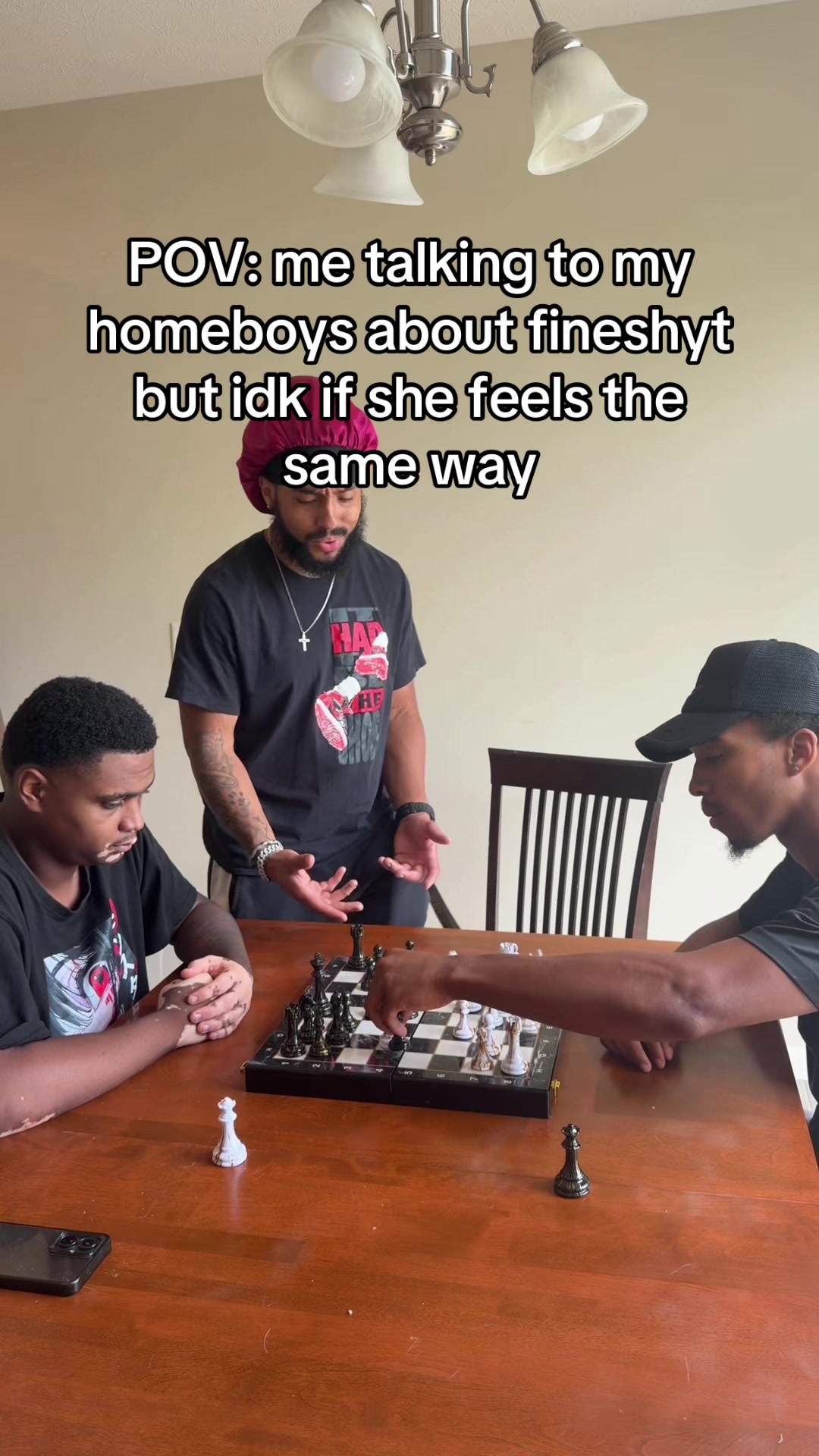 @randomwarrior