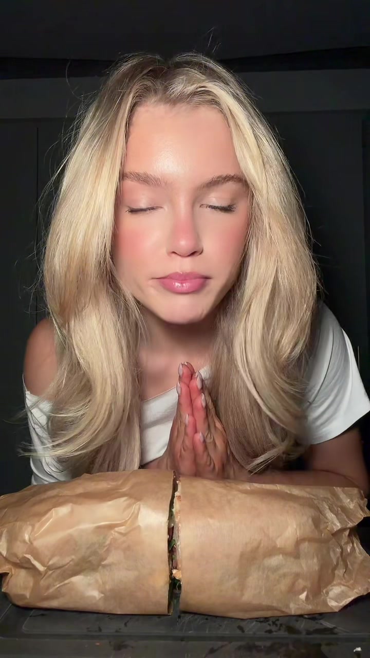 @emma