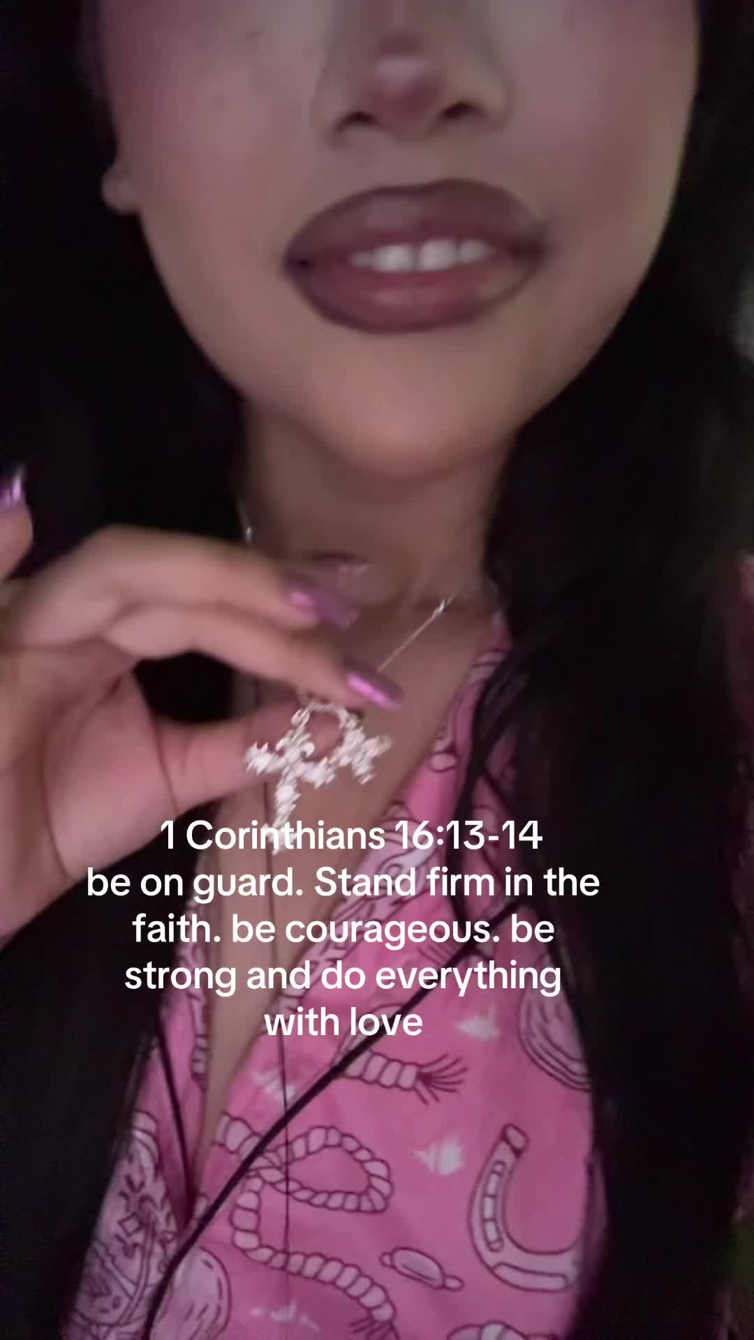 @jaanai🕷️