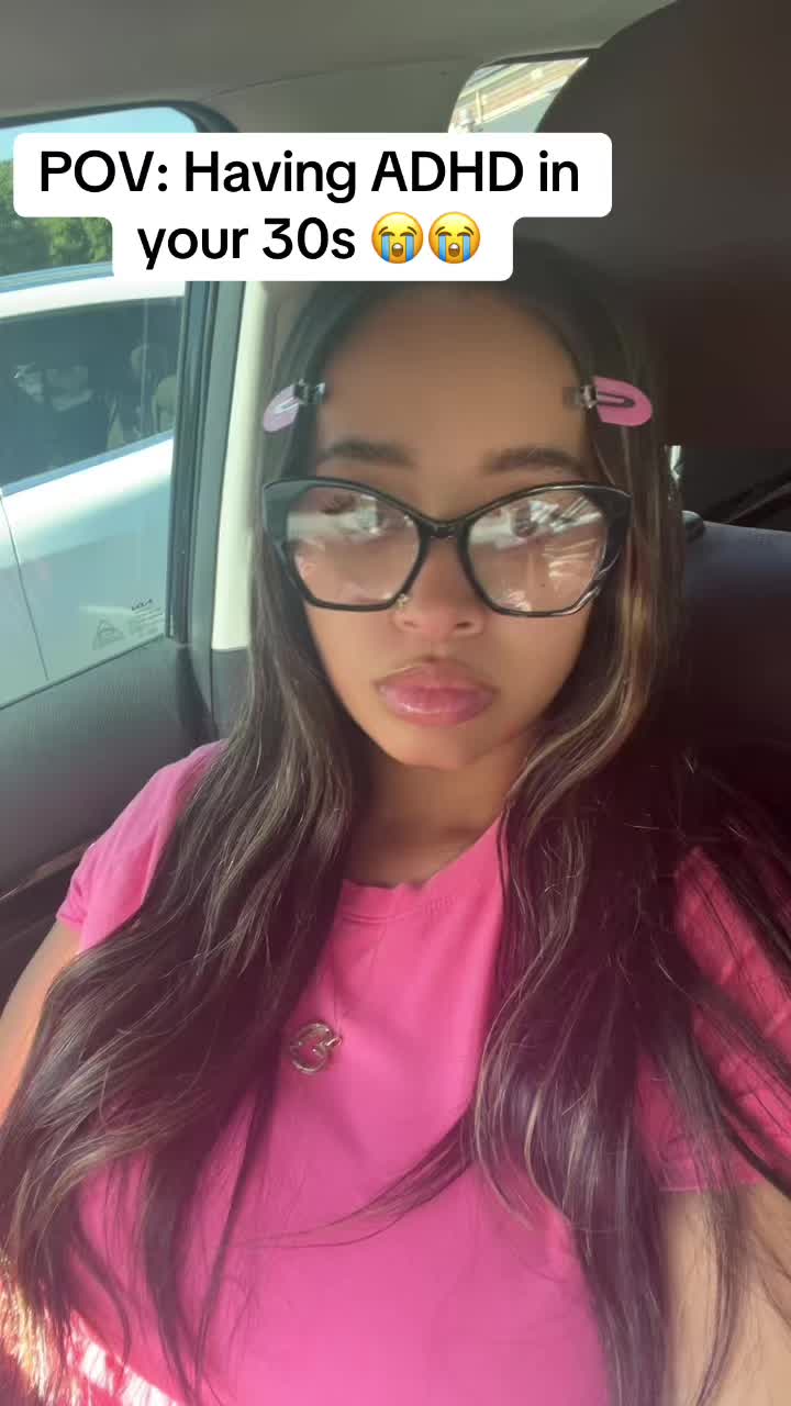 @amirag0515