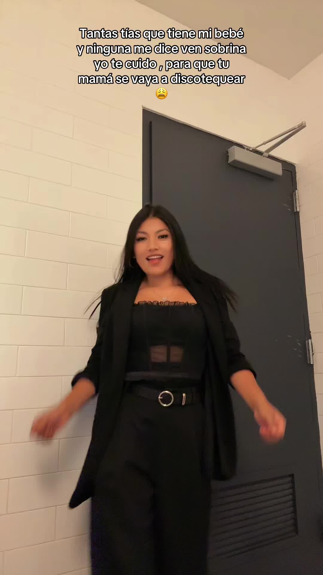 @Marlene Guamán 🥷💚
