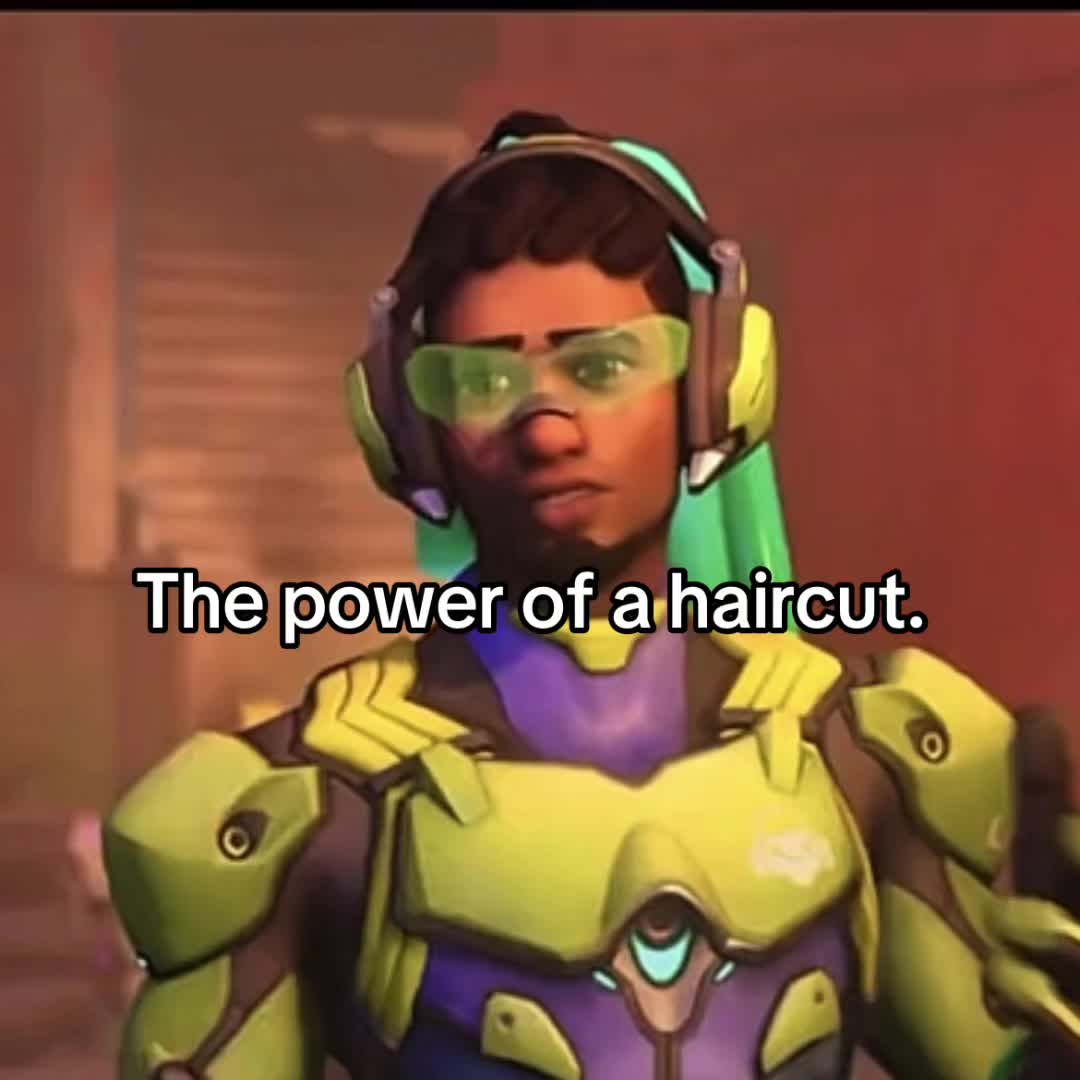 @Mari