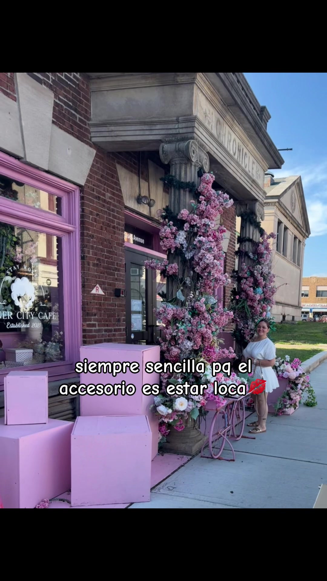 @🍭 Dominique Tm 🍭