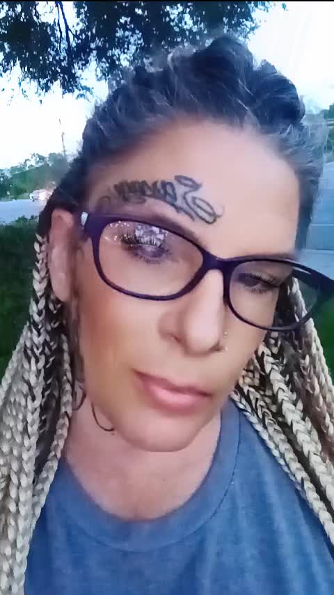 @Stormiegirl