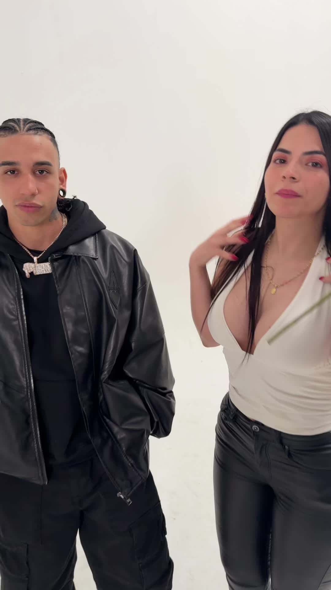 @Aleja🌹