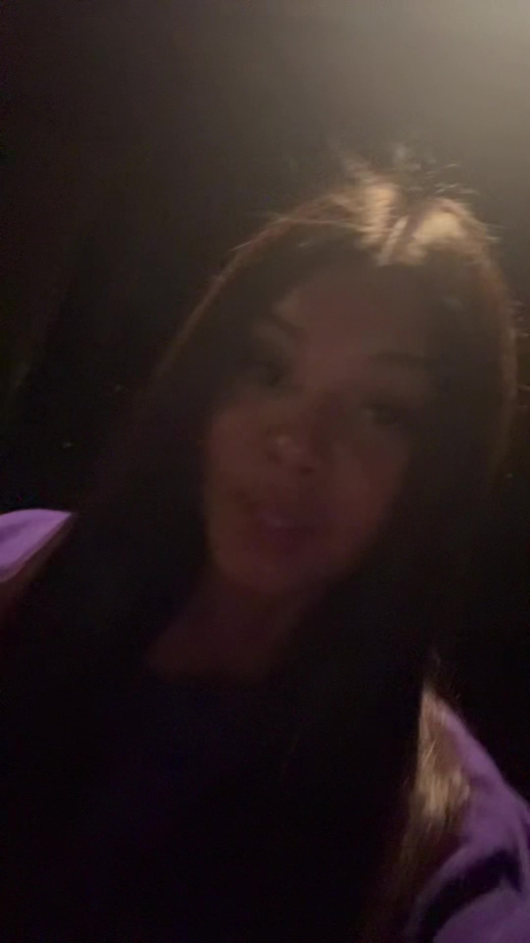 @yolo_n1t
