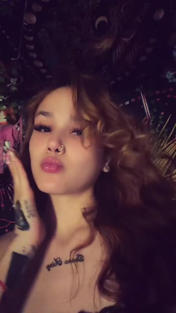@yayalovesdurk