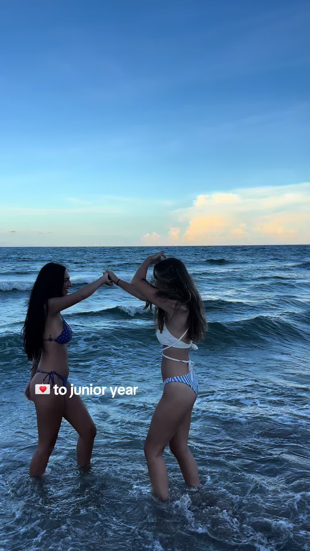 @livvmrad