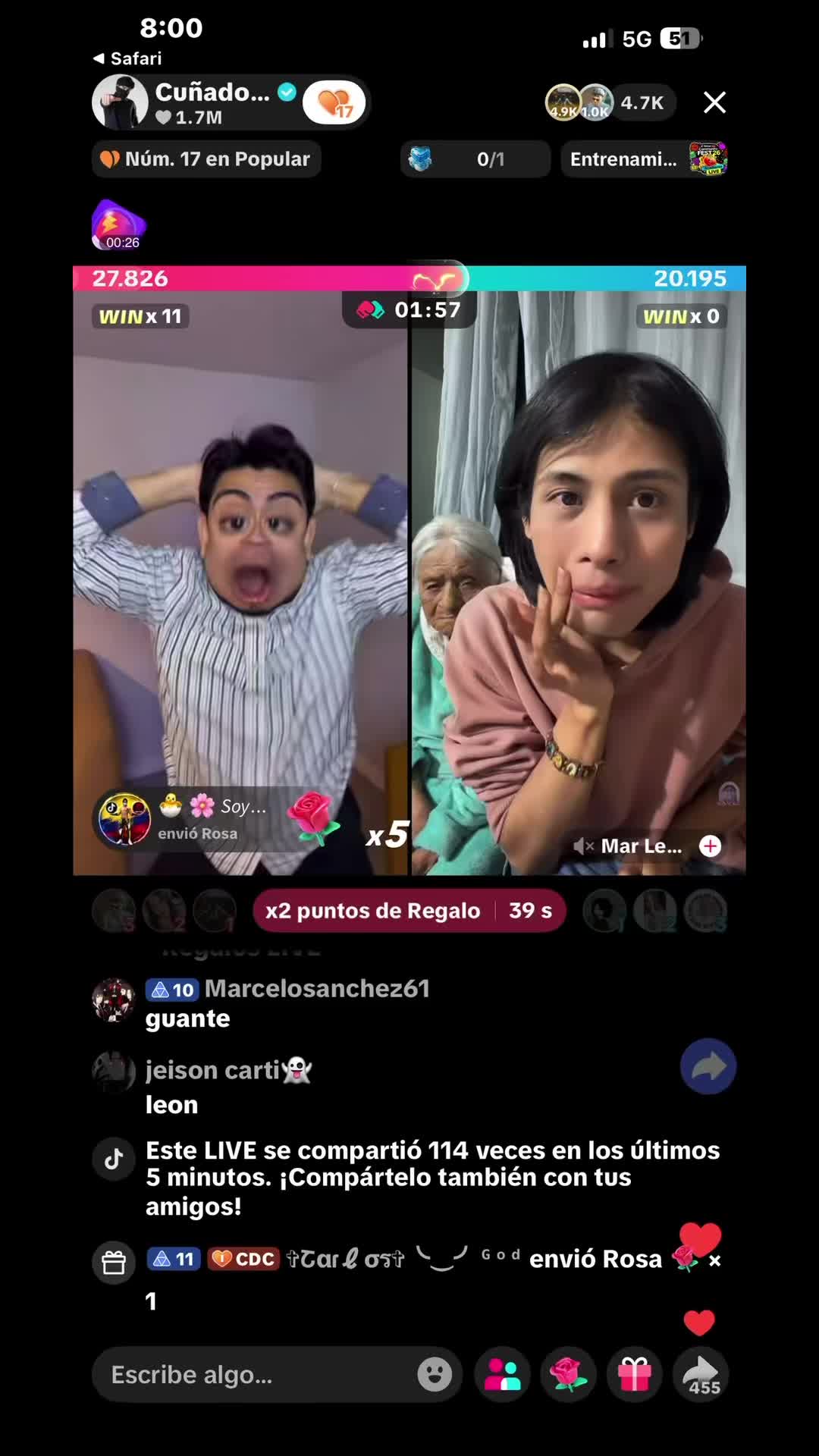 @reinosoff24