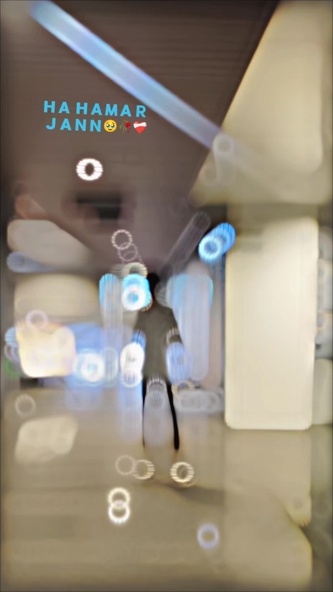 @🆂︎🆈︎🅸︎🅺︎🅾︎😈 🅱︎🅾︎🆈︎💪