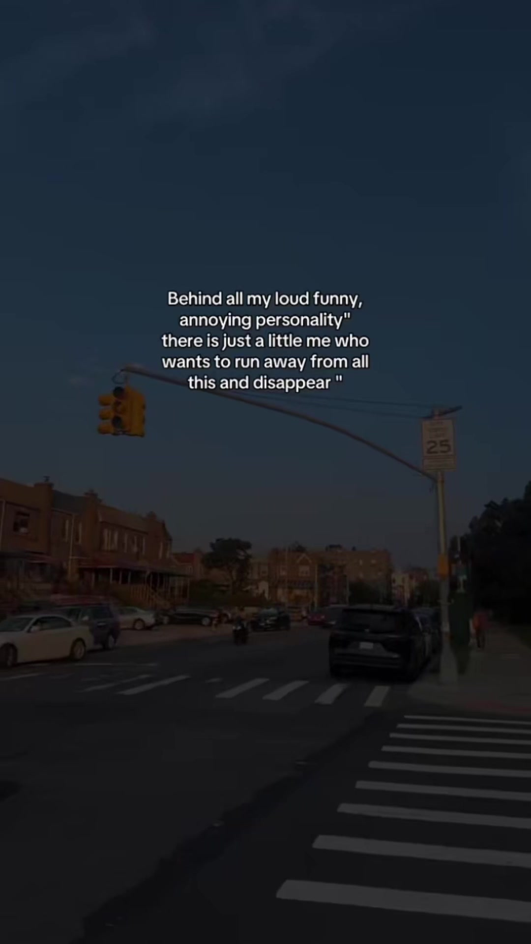 @* 🎭  Y𝓐𝓩☬꧂