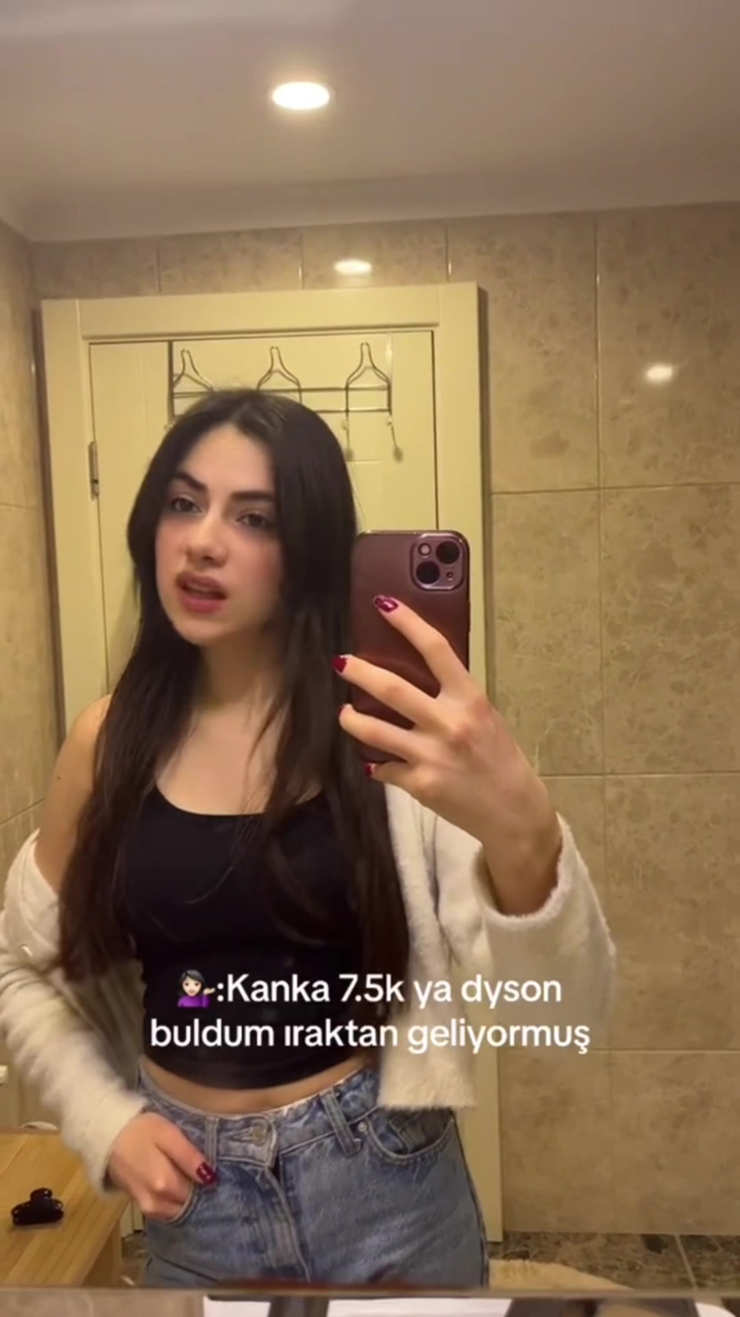 @Beyzosko
