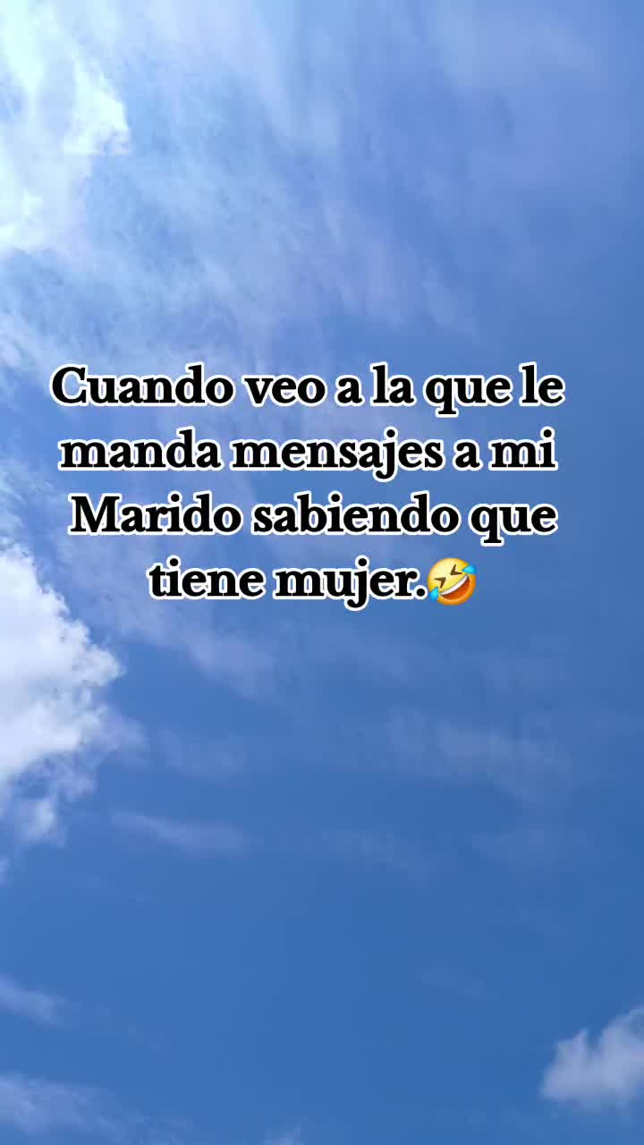@💟🤗meli