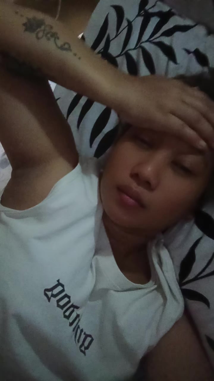 @Jonathan zhiemaniez zadiez