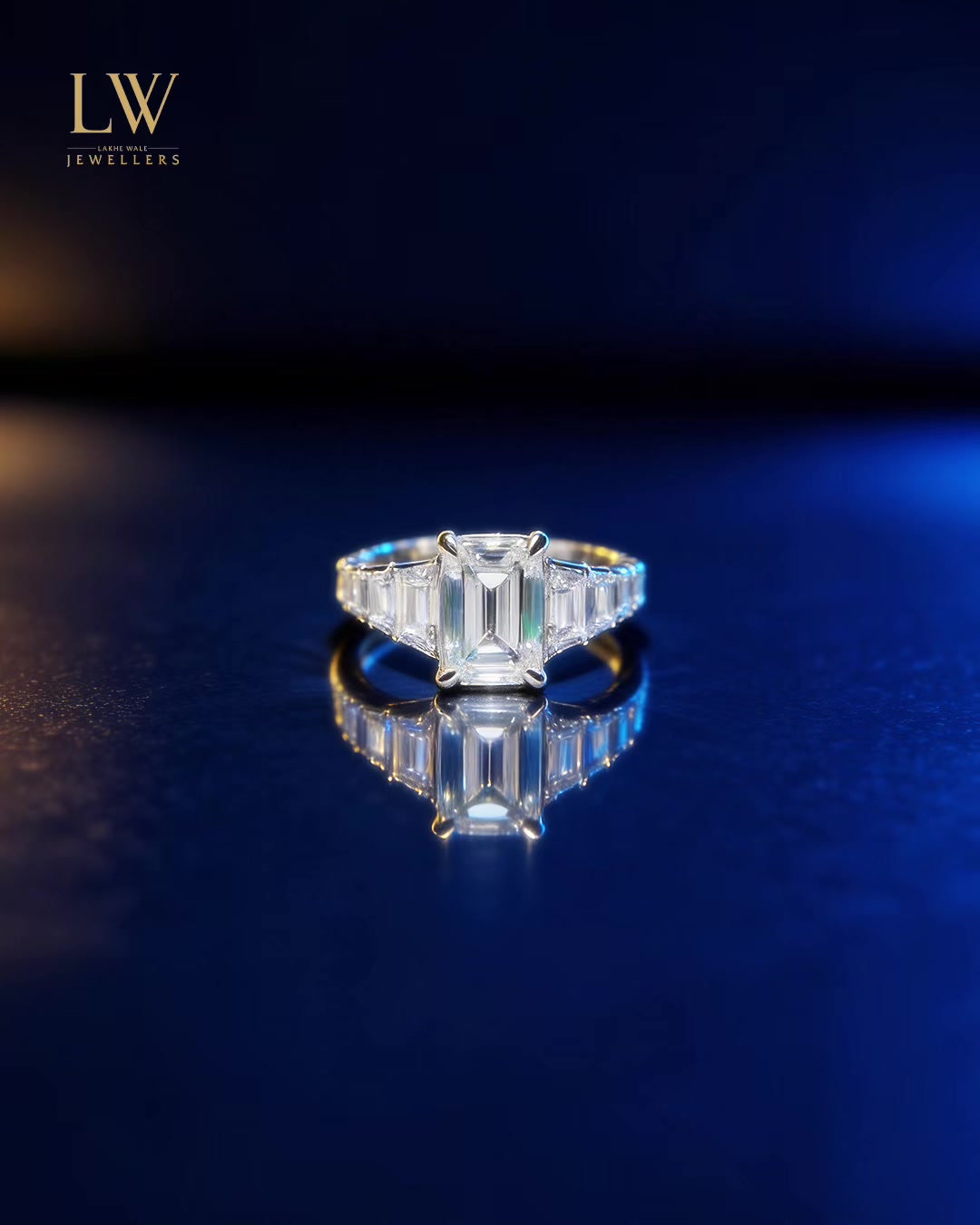 @Lakhewalejewellers