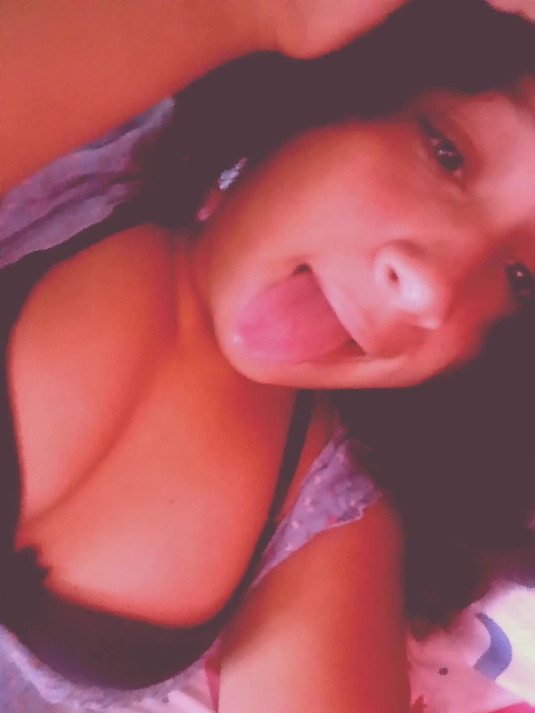 @❤️🔥valentina❤️🔥