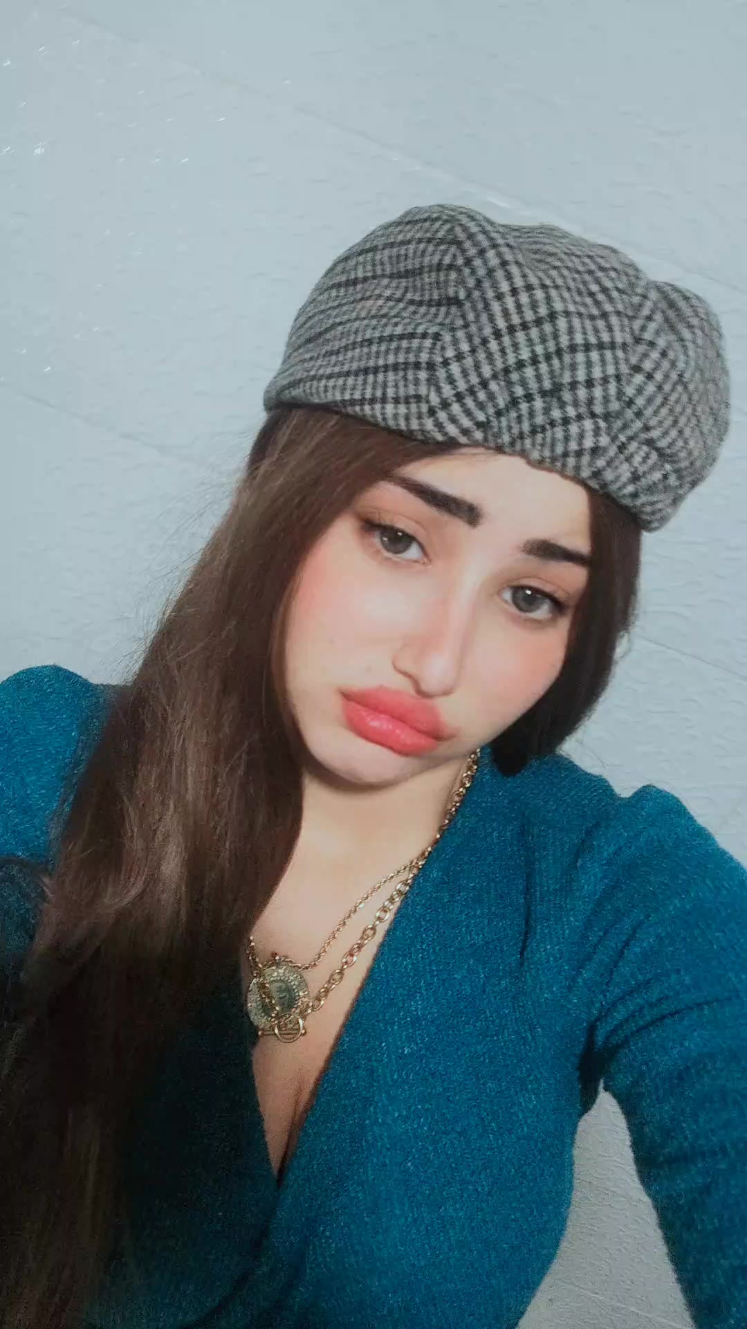 @Fatma Cevizkıran